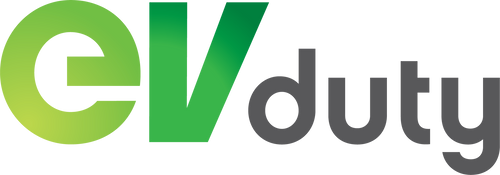 EVduty