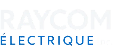Raycom Électrique